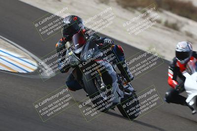 media/Nov-02-2025-Lets Ride (Sun) [[f7a3caa734]]/A Group/10am (Turn 3)/